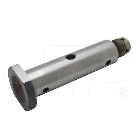 Aic Replacement Parts Pin Fits Komatsu Models 23A-27-31520